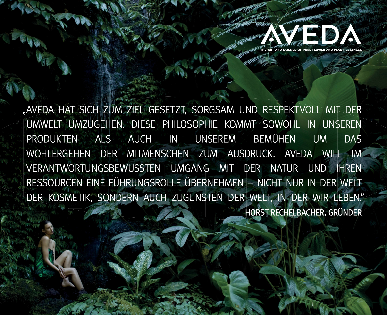 Aveda-Text